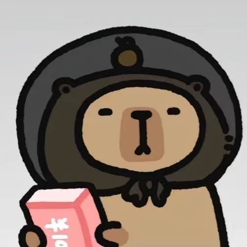 头像