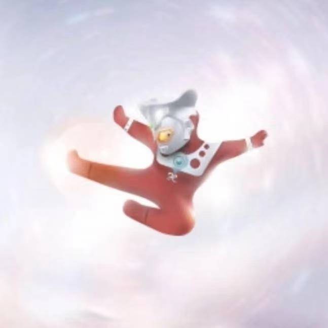 头像