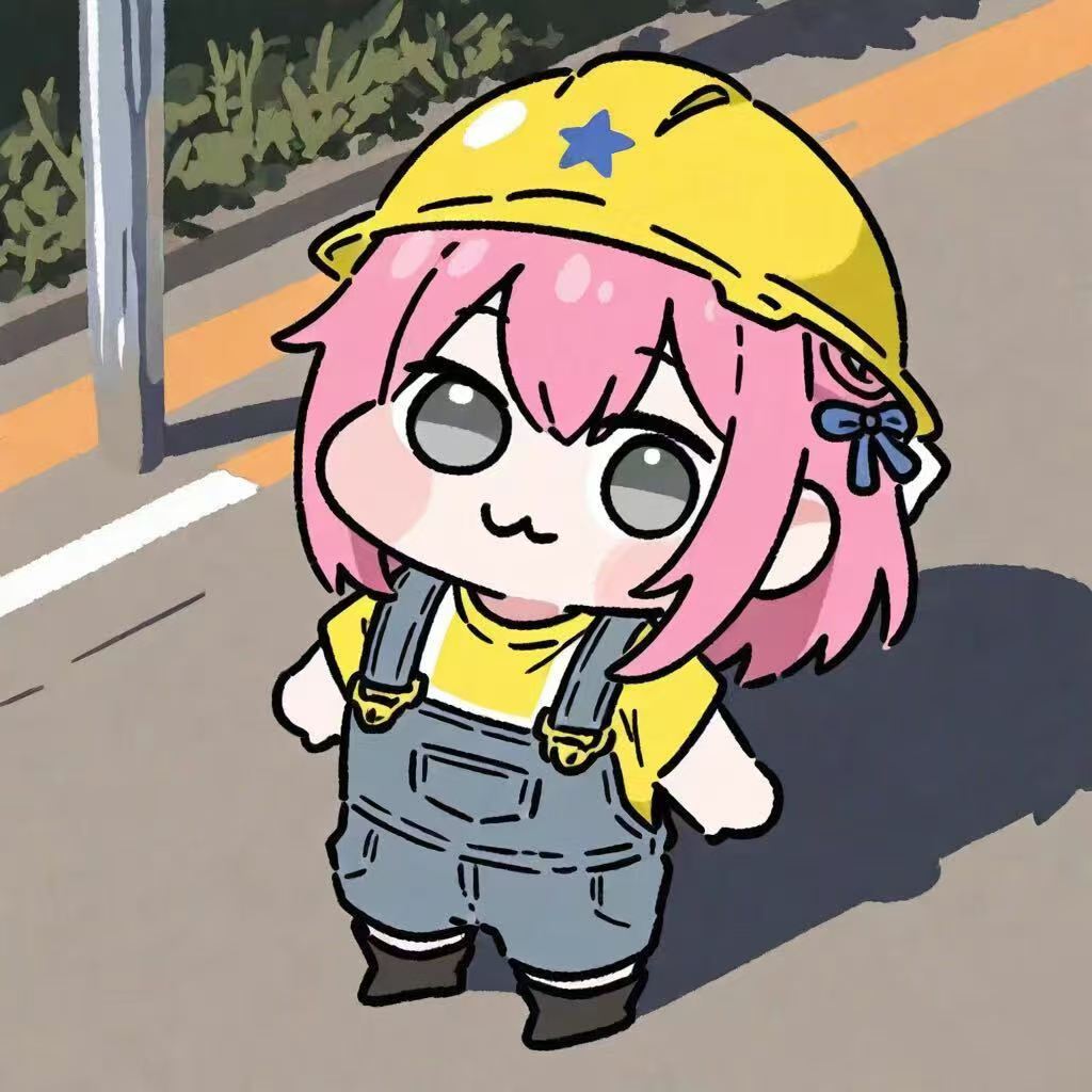 头像
