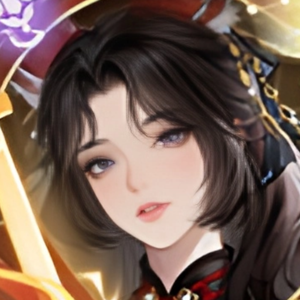 头像