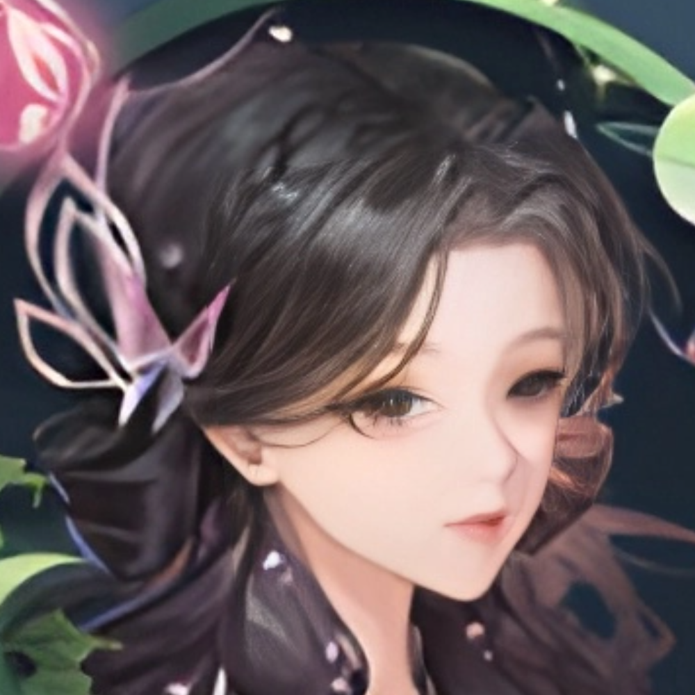 头像