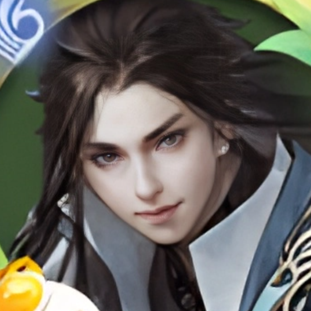 头像