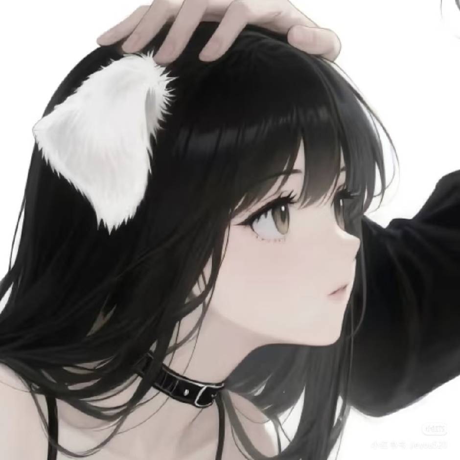 头像