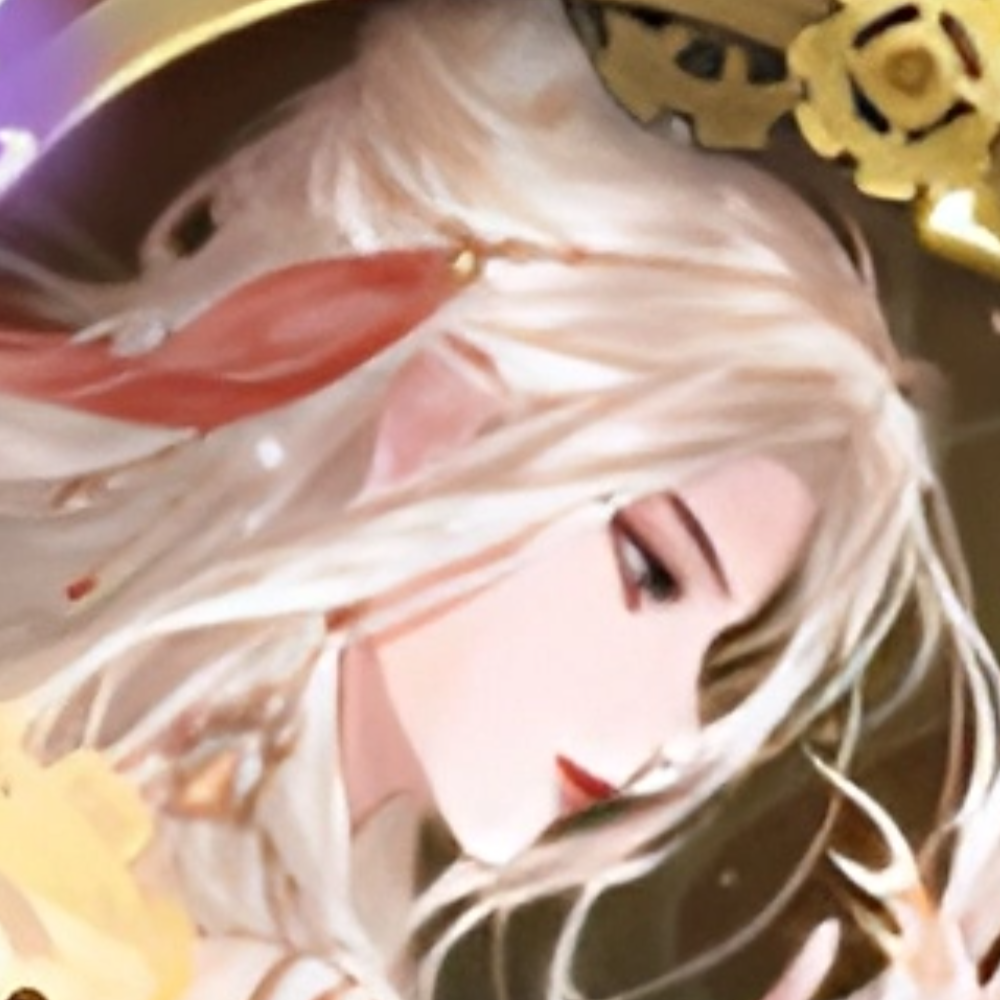 头像
