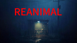 小小梦魇团队新作《生灵重塑》发布最新预告