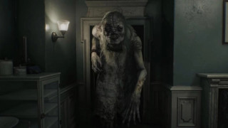 惡靈古堡9考慮公布試玩版　　　　　　　　　　Resident Evil 9 Considers Releasing a Demo Version