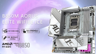 技嘉公佈 PCL 聯賽冠軍訂製主機　　　　　　　　　　Gigabyte Unveils AORUS PCL Champions League Custom Gaming PC