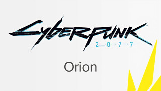 《Cyberpunk 2》確認會有多人模式　　　　　　　　　　CD Projekt Red Confirms Online Multiplayer for Cyberpunk 2: Recruitment Signals New Direction