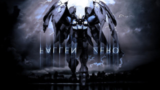 user011