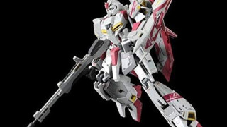 user014
