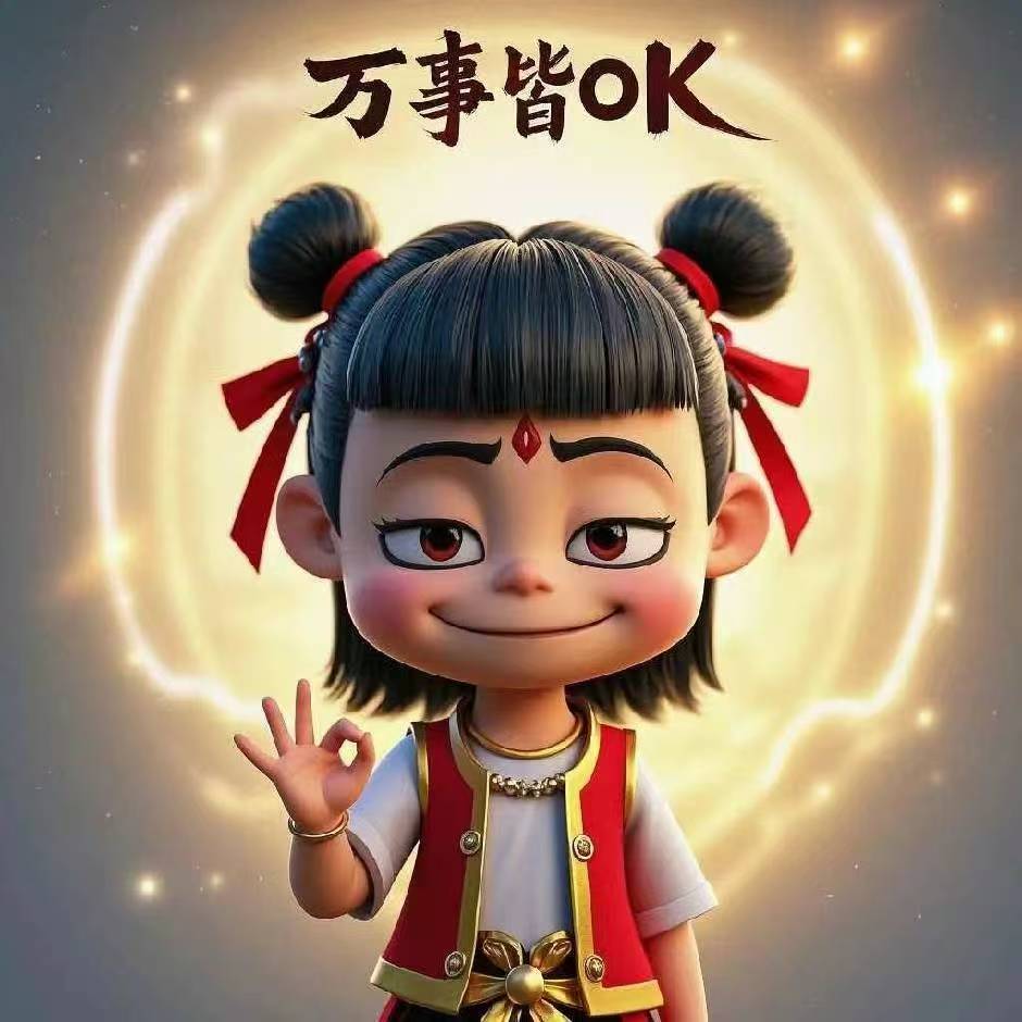 队徽