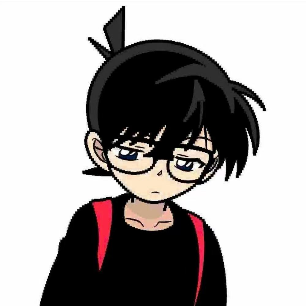 队徽