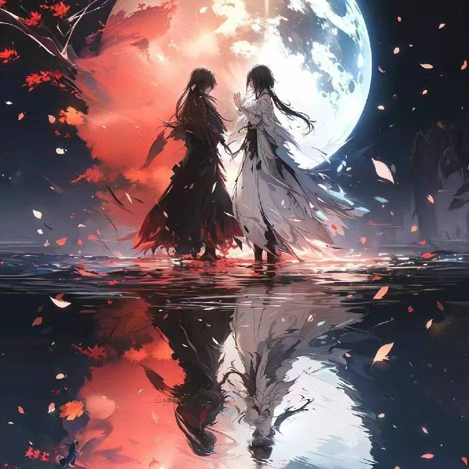 队徽