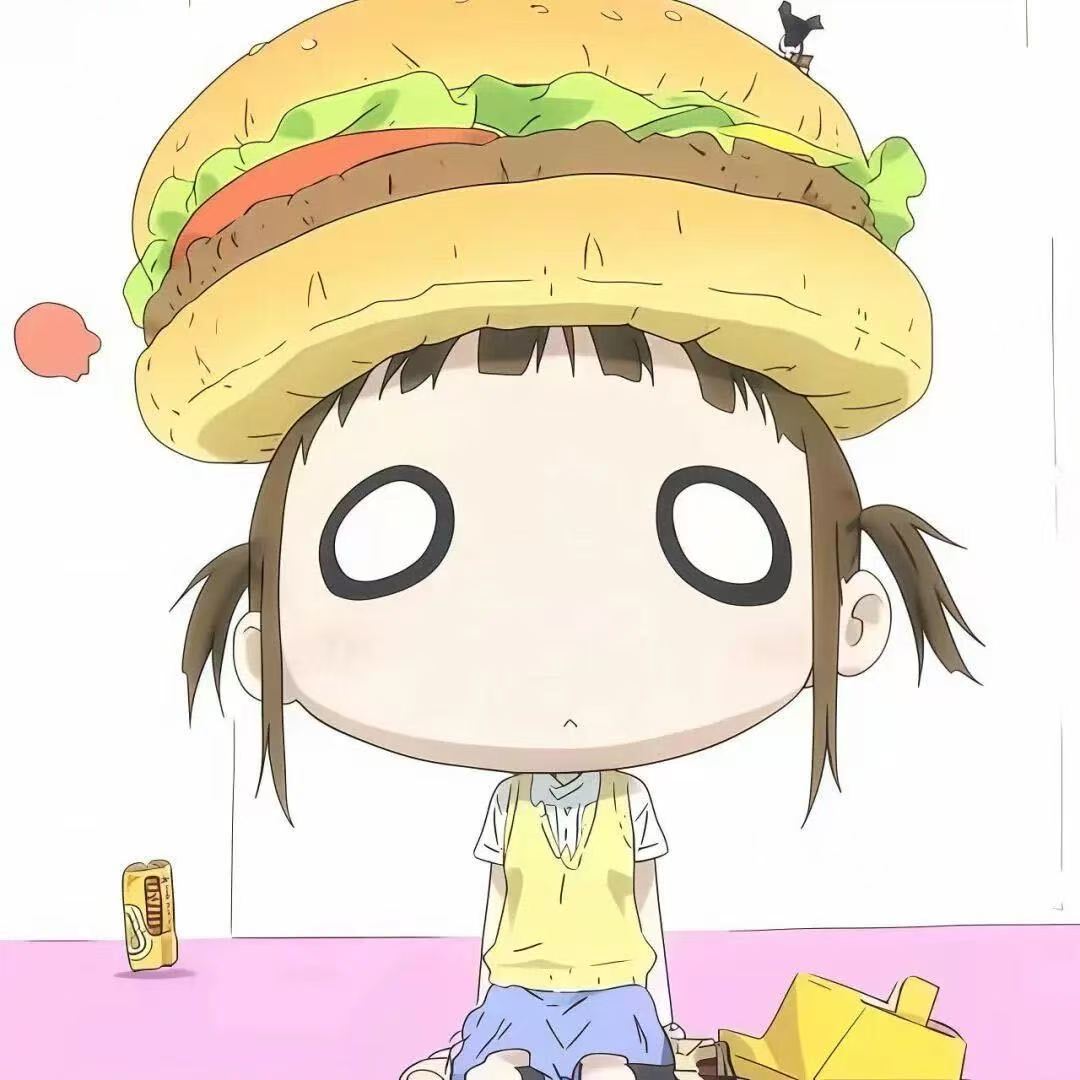 队徽