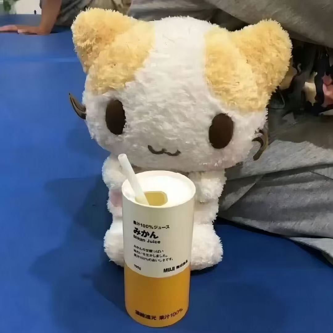 队徽