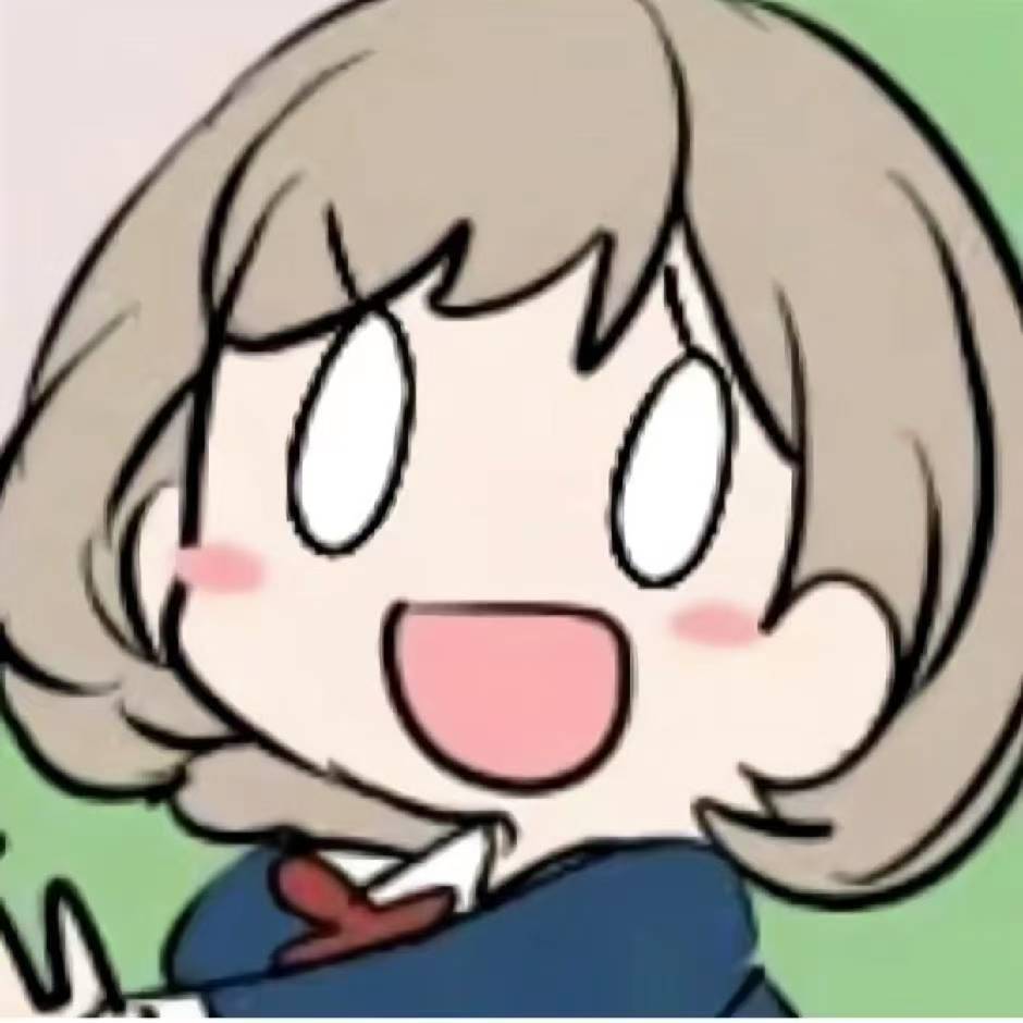 队徽