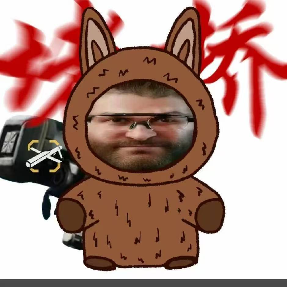 队徽