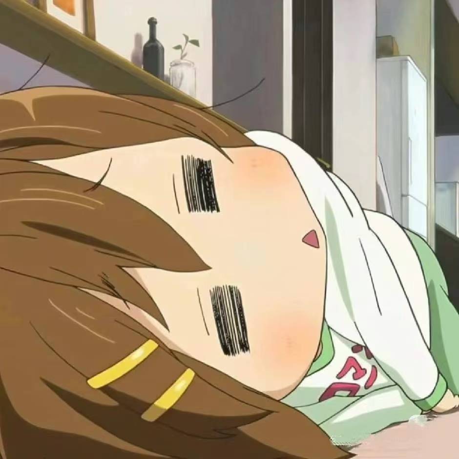 队徽