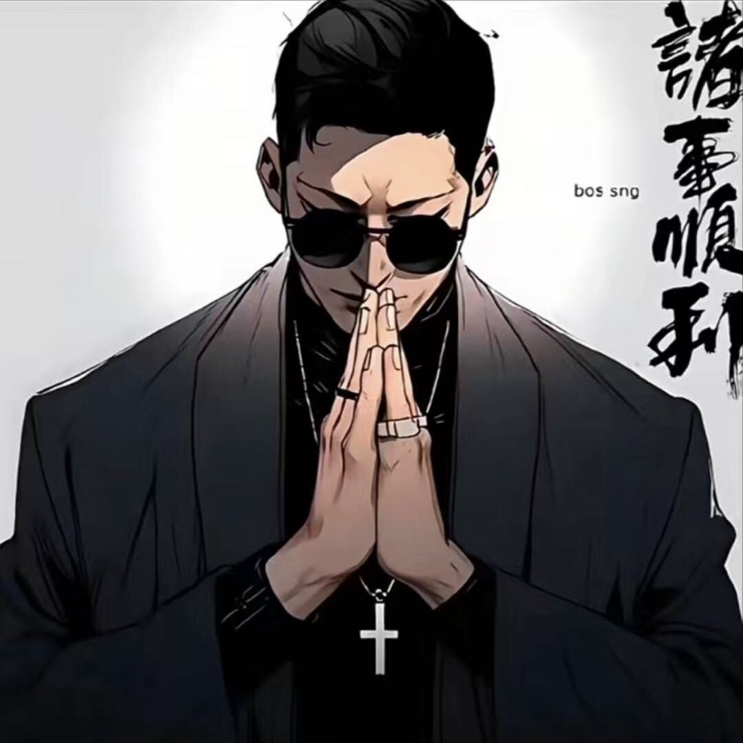 队徽
