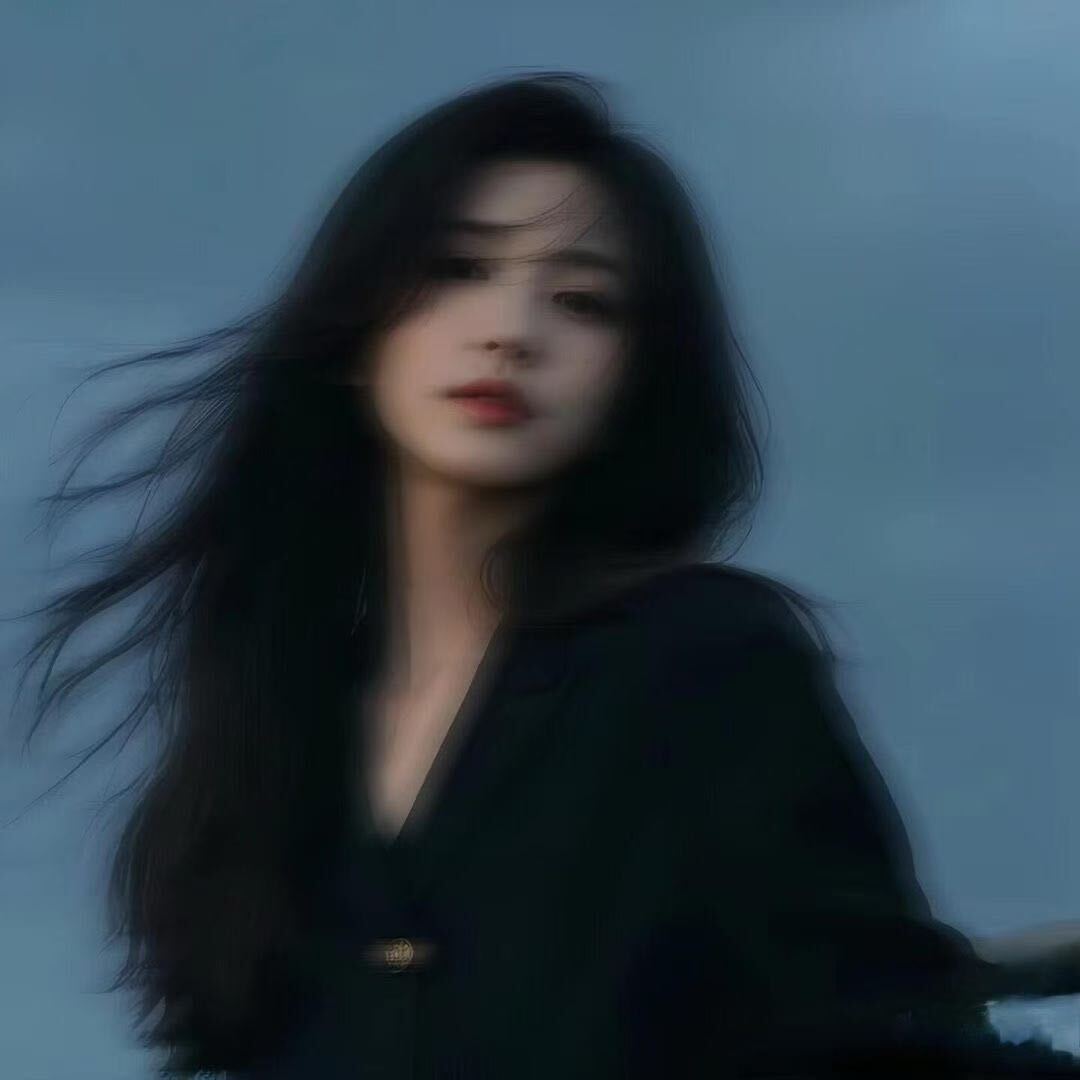 队徽