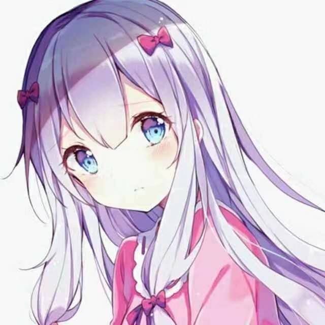 队徽