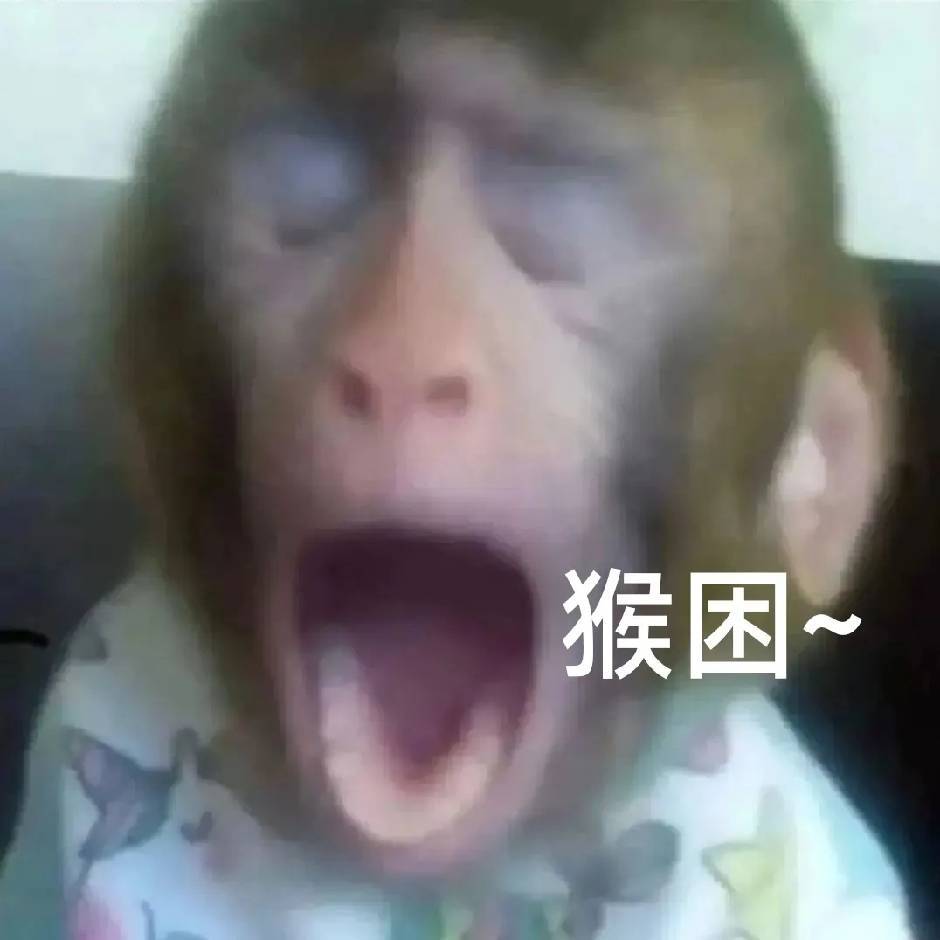 队徽