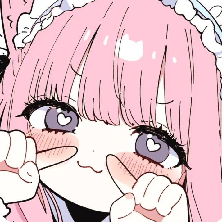队徽