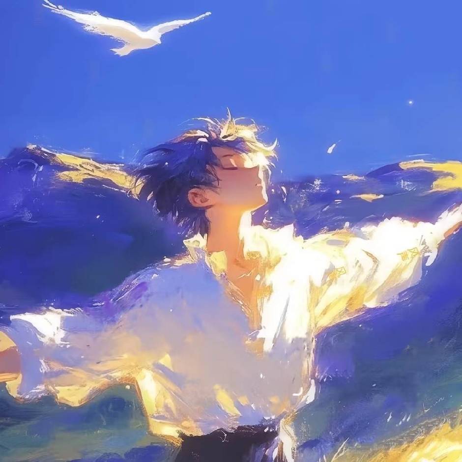队徽