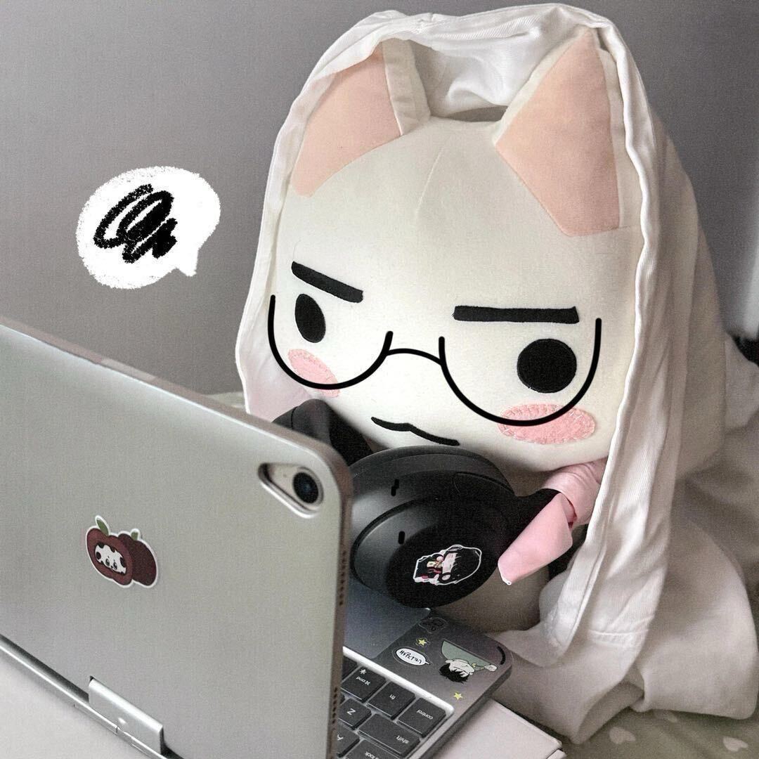队徽