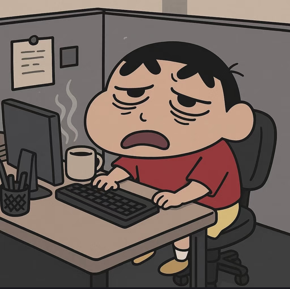队徽