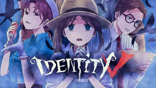 社群先鋒邀請賽 S2