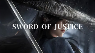 武俠測試賽